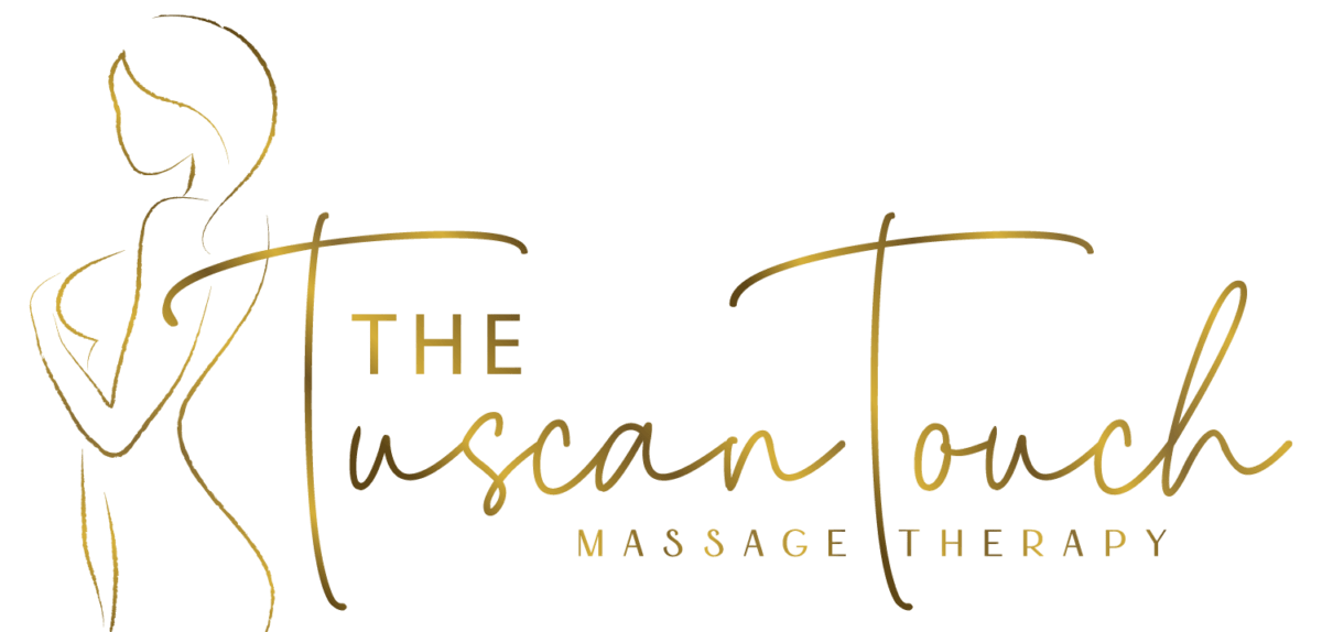 The Tuscan Touch, massage parlour, massages Cape Town, sensual massages, erotic massages, traditional massages, body to body massages, tantric massage, nuru massages, swedish massages, deep tissue massage, hot stone massage, aromatherapy massage, sports massage, reflexology