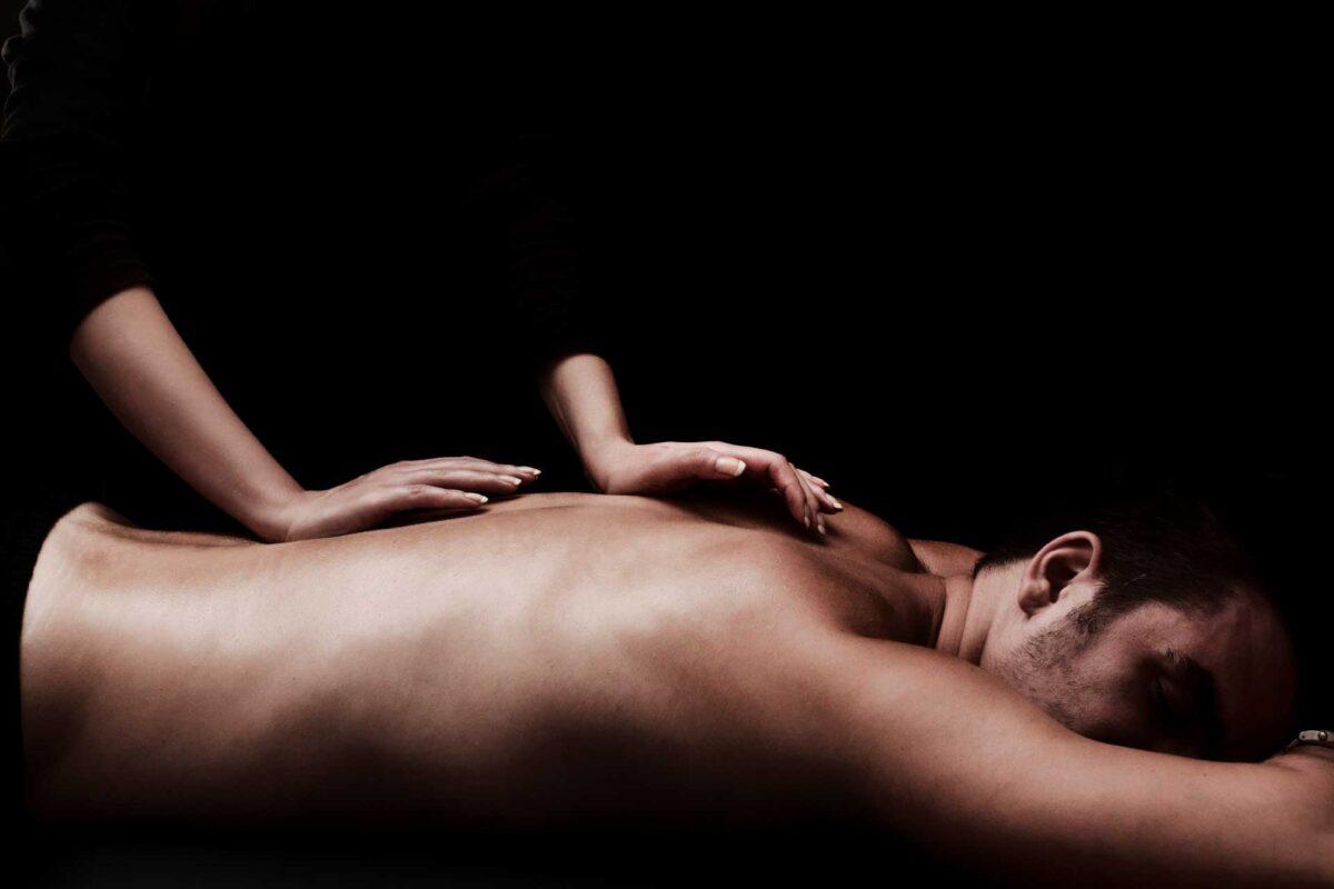 body to body massage tuscan touch