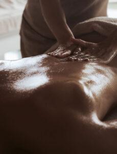 sport-massage-tuscan-touch